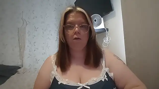 Sinful-Hope online show from July 2026 04:20:02 PM