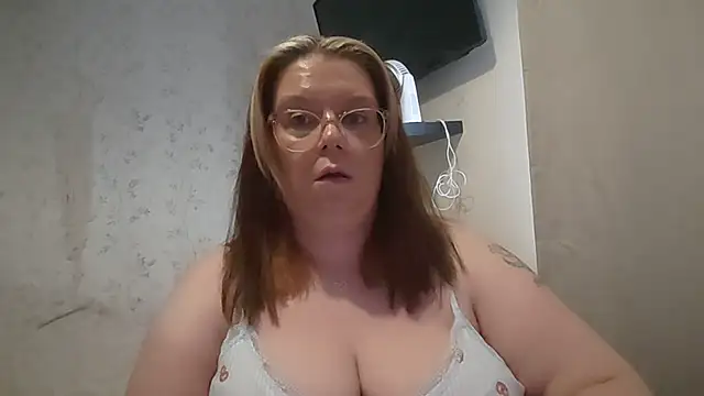 Sinful-Hope online show from July 2026 04:21:01 PM