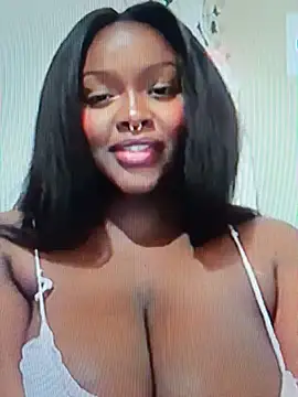 Rileywomms online show from July 2026 02:47:01 AM