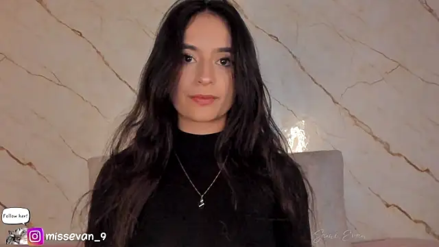 missevan online show from July 2026 01:07:01 PM