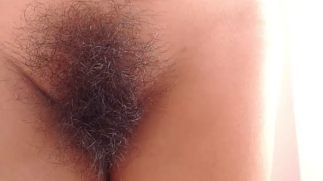 sweet barbiie online show from January 2025 03:45:01 PM