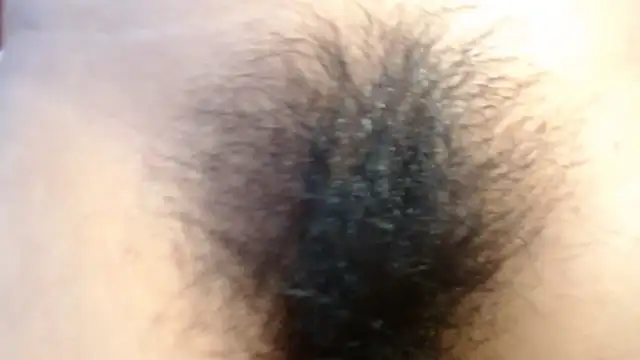 Snapshot of sweet_barbiie chatting on November 2025 03:16:02 PM sweet barbiie online show from November 2025 03:16:02 PM