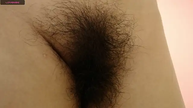 Snapshot of sweet_barbiie chatting on January 2026 05:31:01 AM sweet barbiie online show from January 2026 05:31:01 AM