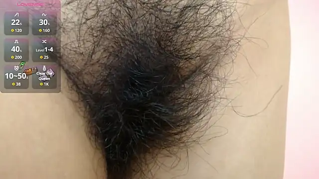 Snapshot of sweet_barbiie chatting on January 2026 01:10:02 AM sweet barbiie online show from January 2026 01:10:02 AM