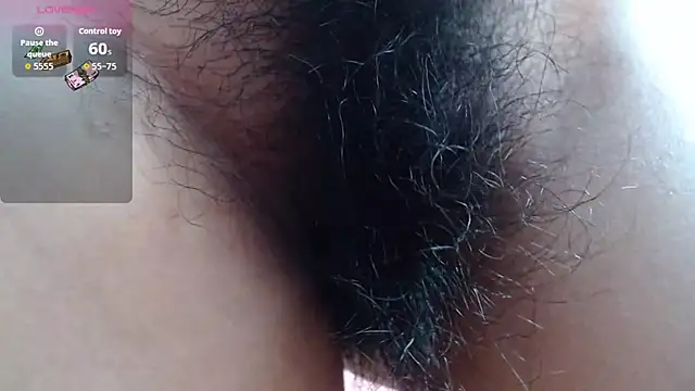 Snapshot of sweet_barbiie chatting on February 2026 05:14:01 PM sweet barbiie online show from February 2026 05:14:01 PM