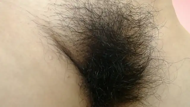 sweet barbiie online show from March 2026 12:01:02 AM