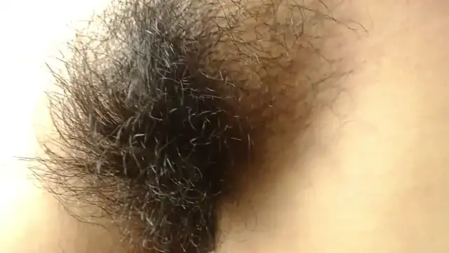 sweet barbiie online show from April 2026 02:44:02 AM