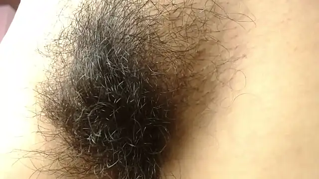 sweet barbiie online show from April 2026 02:47:01 AM