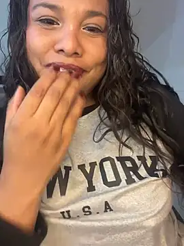 Rashell1 Queen online show from July 2026 07:49:02 PM