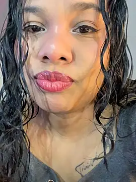 Rashell1 Queen online show from July 2026 01:03:01 PM
