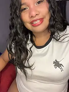 Rashell1 Queen online show from July 2026 02:20:02 AM