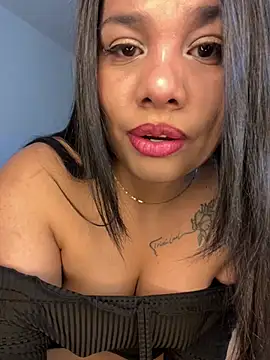 Rashell1 Queen online show from July 2026 01:12:01 AM