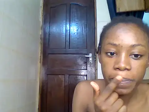lexy queen8 online show from July 2026 02:02:01 PM
