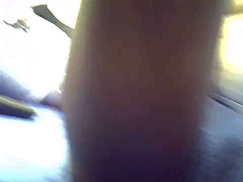 MoonlitDuo online show from July 2026 01:09:01 AM