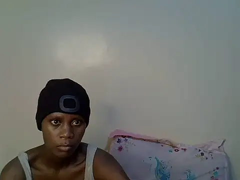 MoonlitDuo online show from July 2026 12:27:01 AM