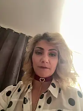 Snapshot of I_amKatarina chatting on July 2026 02:00:01 PM I amKatarina online show from July 2026 02:00:01 PM