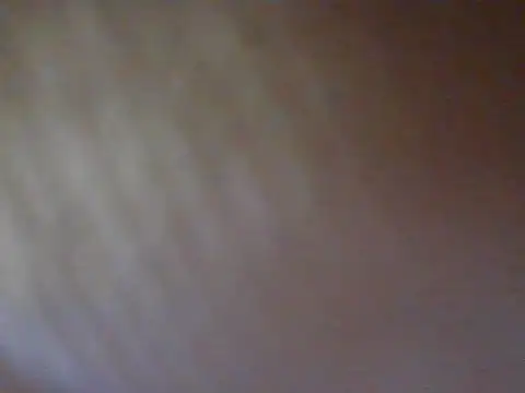 sexy Anah online show from July 2026 07:52:02 PM
