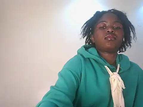 sexy Anah online show from July 2026 11:34:01 PM