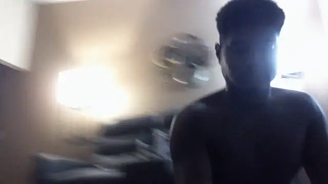 Bigtreatofficial online show from July 2026 12:59:01 AM