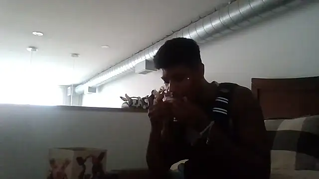 Bigtreatofficial online show from July 2026 09:17:02 PM