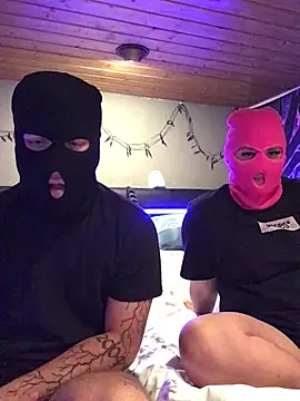 LeonundLisaxxx online show from July 2026 08:02:01 PM