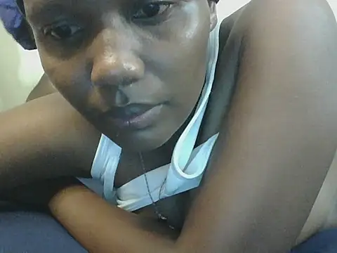 Midnightnova1 online show from July 2026 01:41:01 AM