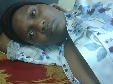 Midnightnova1 online show from July 2026 07:34:02 AM