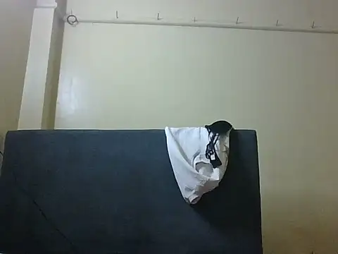Midnightnova1 online show from July 2026 01:57:01 PM