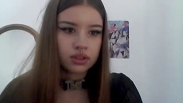 MollyHotTeen online show from July 2026 09:31:02 PM