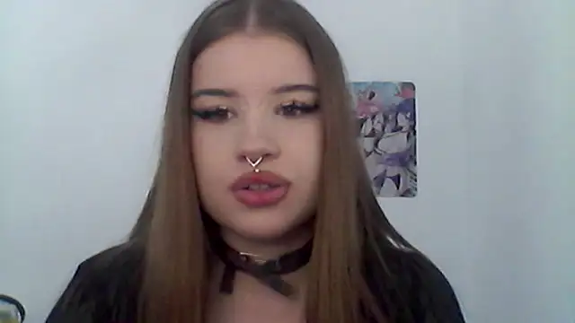 MollyHotTeen online show from July 2026 03:18:01 PM