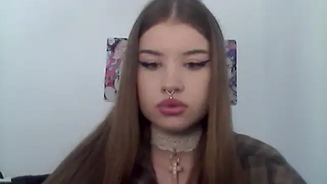 MollyHotTeen online show from July 2026 05:27:01 PM