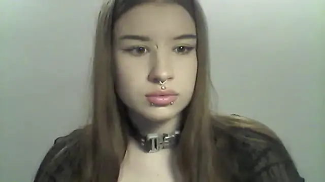 MollyHotTeen online show from July 2026 06:38:02 PM