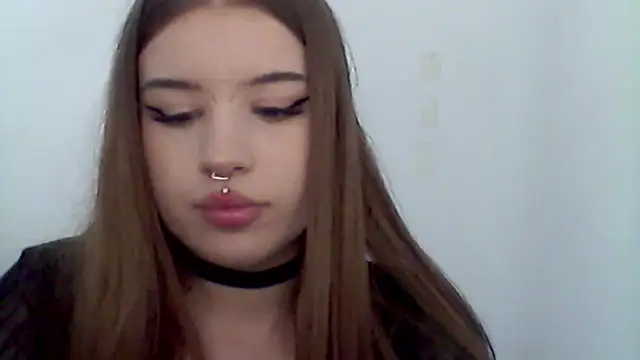 MollyHotTeen online show from July 2026 03:21:02 PM