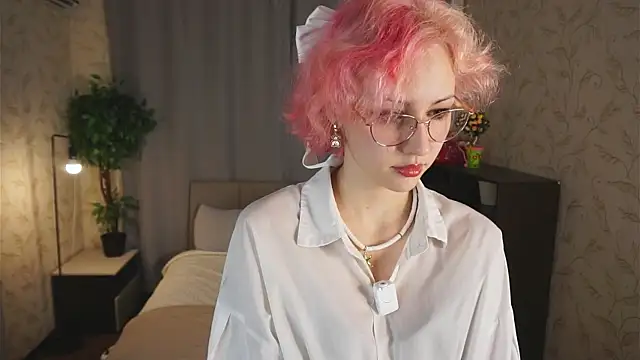 ErmelindaRottner online show from July 2026 06:32:02 AM