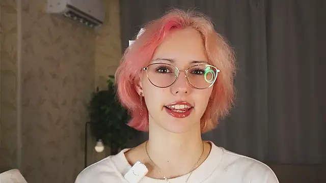 ErmelindaRottner online show from July 2026 06:31:01 AM