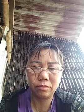 Mai-lingg online show from July 2026 02:47:01 AM