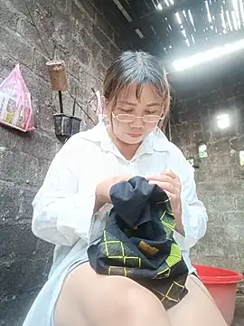 Mai-lingg online show from July 2026 07:23:01 AM
