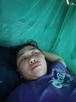 Mai-lingg online show from July 2026 07:02:02 AM