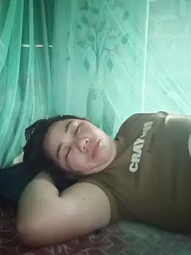 Mai-lingg online show from July 2026 03:01:01 AM