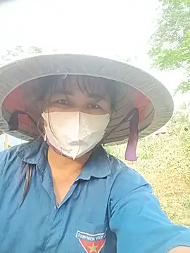 Mai-lingg online show from July 2026 10:39:01 AM