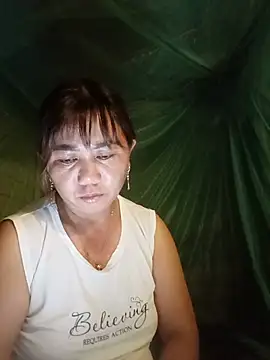 Mai-lingg online show from July 2026 03:04:02 PM