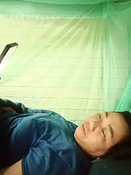 Mai-lingg online show from July 2026 05:04:01 AM
