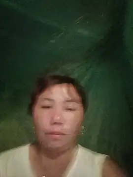 Mai-lingg online show from July 2026 03:19:02 PM