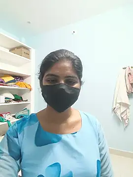 sameera-bb26 online show from July 2026 05:48:02 PM