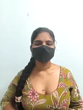sameera-bb26 online show from July 2026 01:37:01 PM
