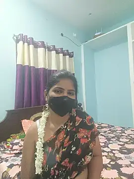 sameera-bb26 online show from July 2026 05:06:02 PM
