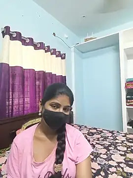 sameera-bb26 online show from July 2026 09:01:01 AM