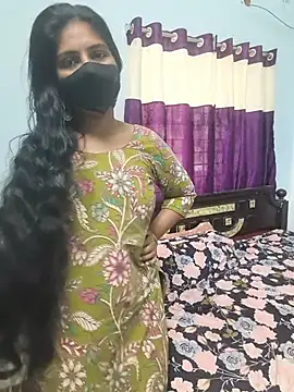 sameera-bb26 online show from July 2026 09:45:02 AM