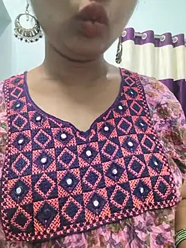 sameera-bb26 online show from July 2026 06:43:02 PM