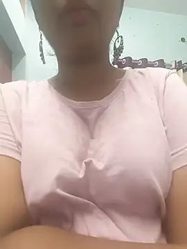 sameera-bb26 online show from July 2026 06:11:01 PM